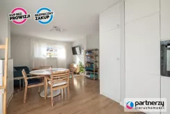 PAN575616 - zdjęcie nr 0