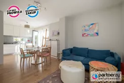PAN575616 - zdjęcie nr 1