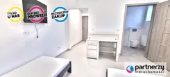 PAN992850 - zdjęcie nr 3