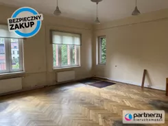 PAN947698 - zdjęcie nr 2