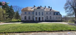 PAN218242 - zdjęcie nr 0