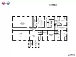 PAN218242 - zdjęcie nr 4