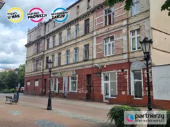 PAN791558 - zdjęcie nr 0