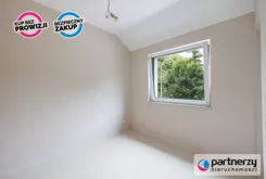 PAN526485 - zdjęcie nr 2