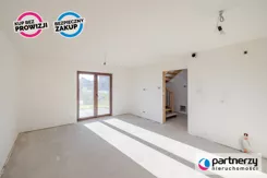 PAN396235 - zdjęcie nr 1