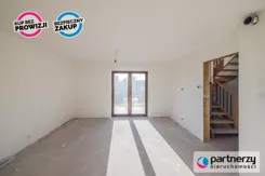 PAN396235 - zdjęcie nr 2