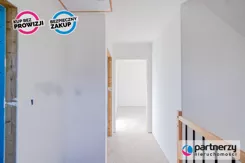 PAN396235 - zdjęcie nr 4