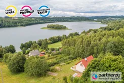PAN959956 - zdjęcie nr 3