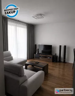 PAN569999 - zdjęcie nr 1