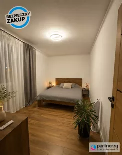 PAN569999 - zdjęcie nr 2