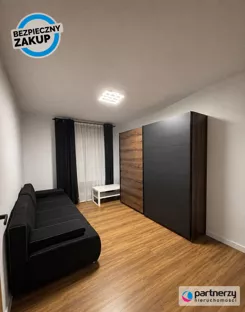 PAN569999 - zdjęcie nr 3