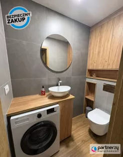 PAN569999 - zdjęcie nr 4
