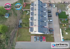 PAN758013 - zdjęcie nr 1