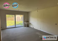 PAN758013 - zdjęcie nr 3