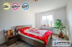 PAN312514 - zdjęcie nr 3