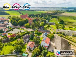 PAN454548 - zdjęcie nr 3