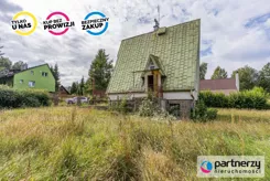PAN429103 - zdjęcie nr 0