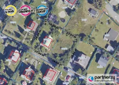 PAN429103 - zdjęcie nr 1