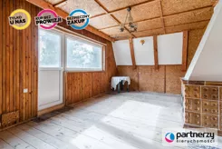 PAN429103 - zdjęcie nr 4