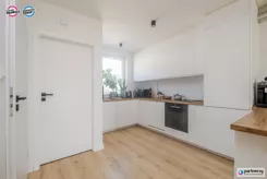 PAN965134 - zdjęcie nr 1