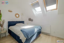 PAN965134 - zdjęcie nr 3