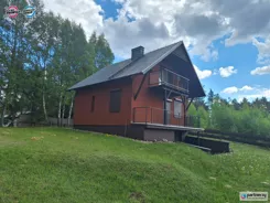 PAN895144 - zdjęcie nr 1