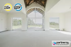 PAN110001 - zdjęcie nr 0