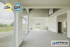 PAN110001 - zdjęcie nr 2