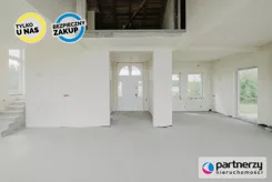 PAN110001 - zdjęcie nr 3