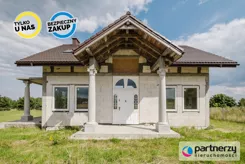 PAN110001 - zdjęcie nr 4