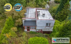PAN455462 - zdjęcie nr 0