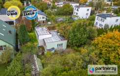 PAN455462 - zdjęcie nr 1