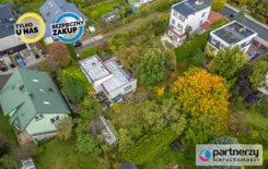 PAN455462 - zdjęcie nr 2