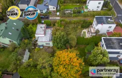 PAN455462 - zdjęcie nr 3