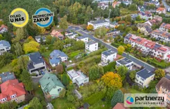 PAN455462 - zdjęcie nr 4