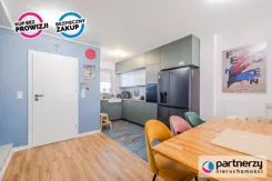 PAN230869 - zdjęcie nr 4