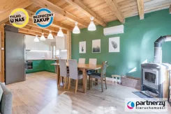 PAN596978 - zdjęcie nr 0
