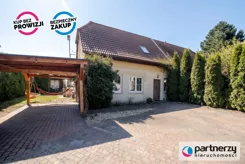 PAN649634 - zdjęcie nr 1