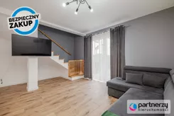 PAN769400 - zdjęcie nr 4