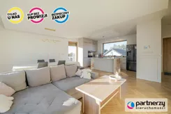 PAN352032 - zdjęcie nr 2