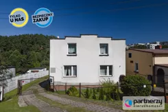 PAN909669 - zdjęcie nr 0