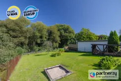 PAN909669 - zdjęcie nr 1