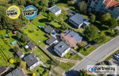 PAN909669 - zdjęcie nr 3