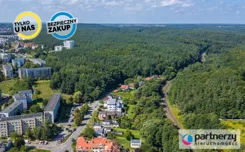 PAN909669 - zdjęcie nr 4