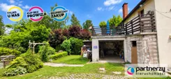 PAN828458 - zdjęcie nr 1