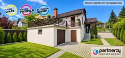 PAN828458 - zdjęcie nr 2