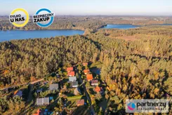 PAN188314 - zdjęcie nr 2