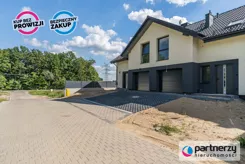 PAN330735 - zdjęcie nr 1