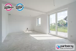 PAN330735 - zdjęcie nr 4