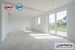 PAN560102 - zdjęcie nr 4